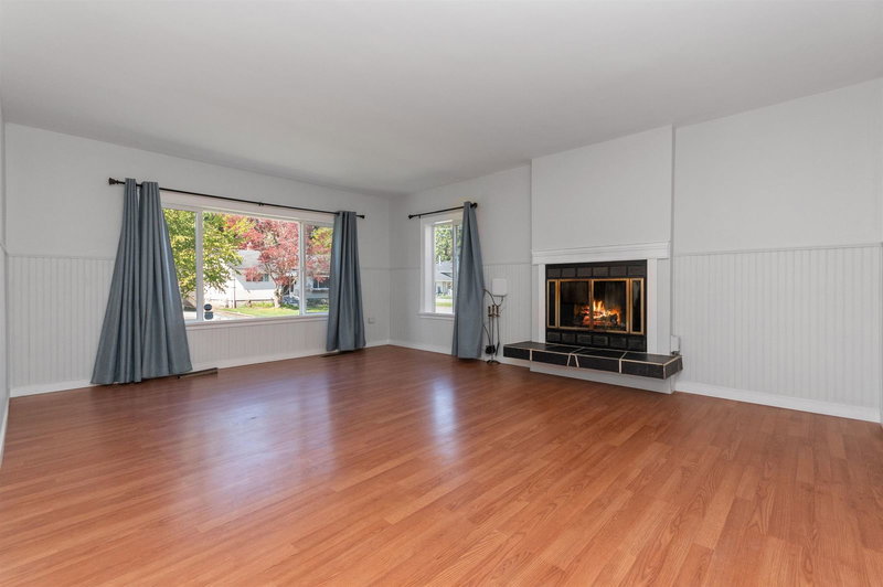 9684 Maurice Street, Chilliwack, V2P 5B7 | Image 2