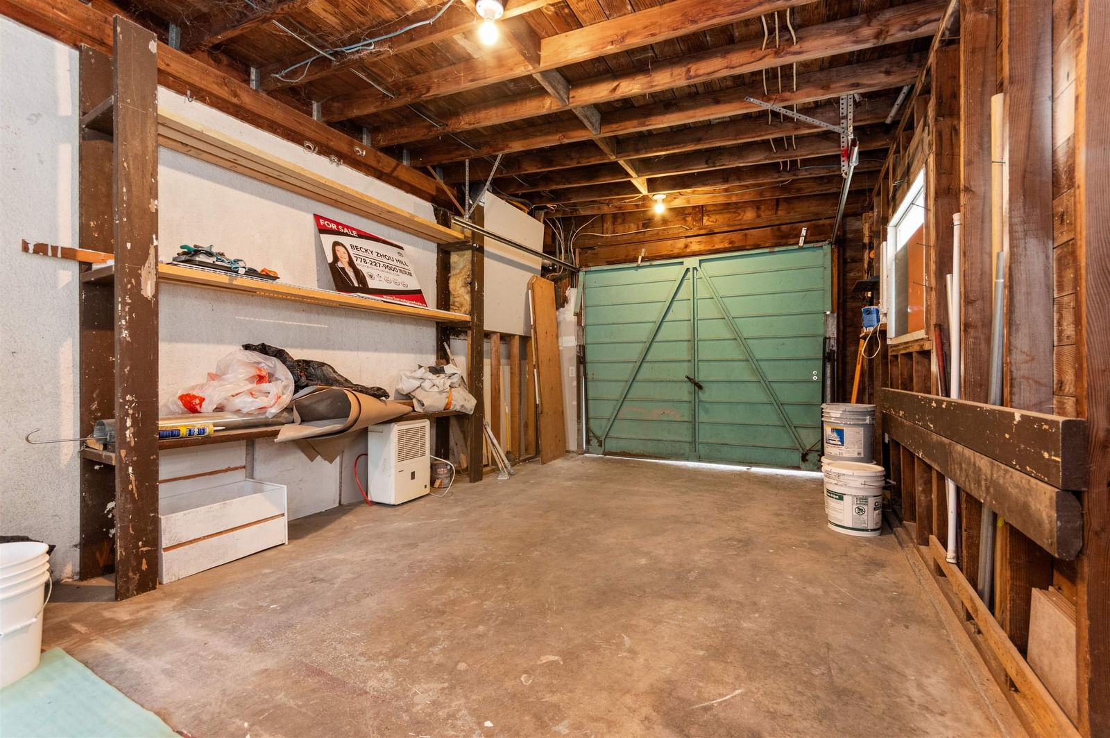 Listing Image 29