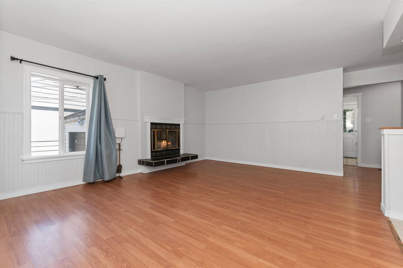 9684 Maurice Street, Chilliwack, V2P 5B7 | Image 3