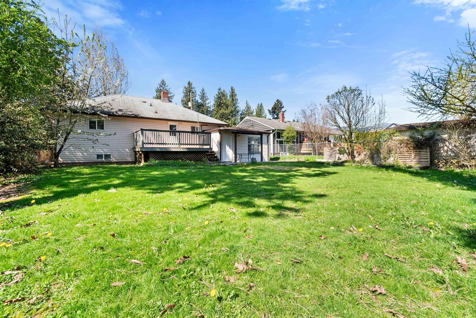 Listing Image 32