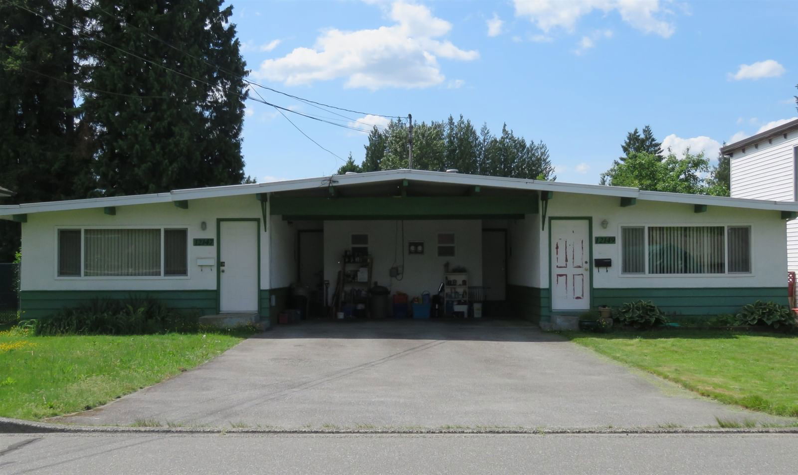 Image of home for listing MLS® R3006256