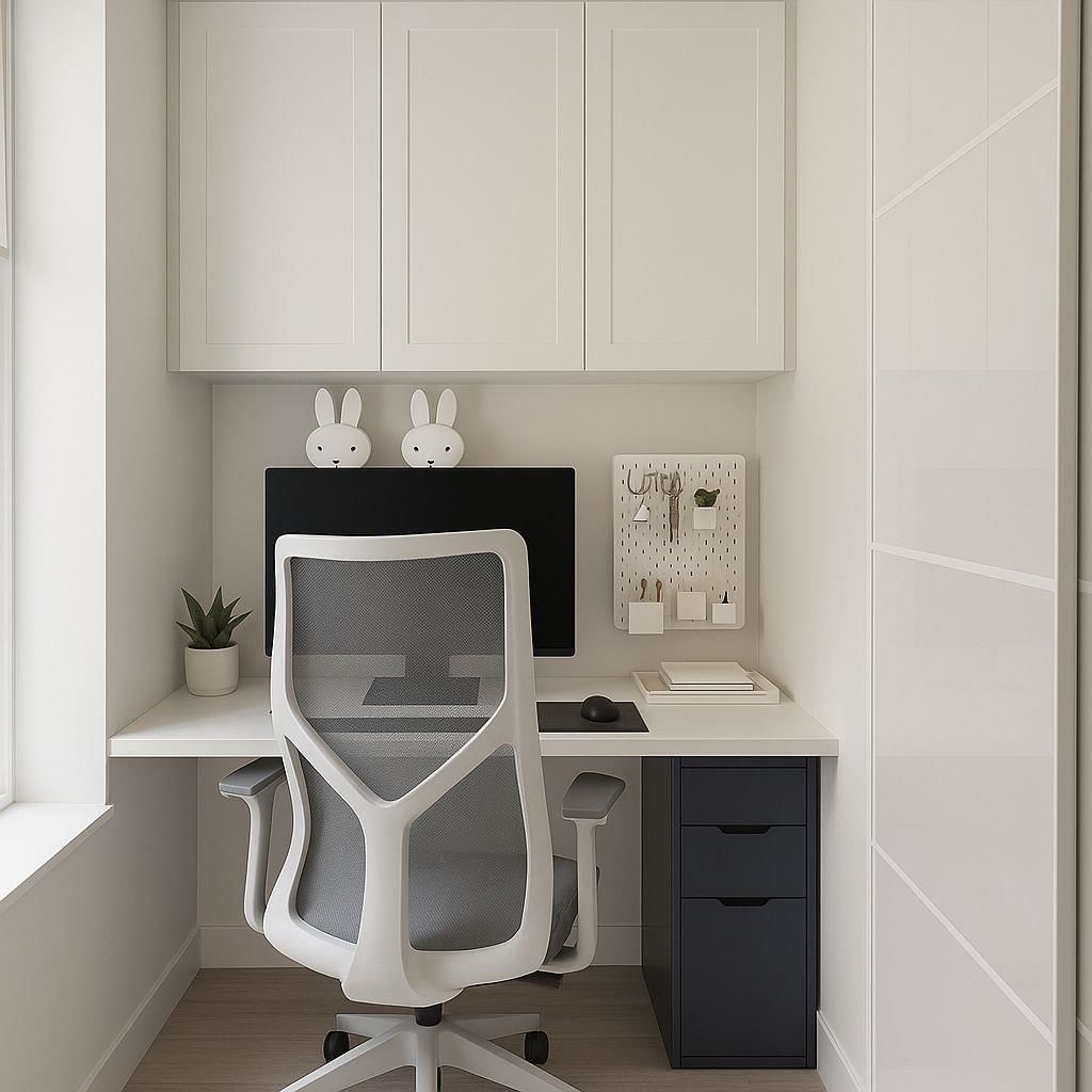 Listing Image 11