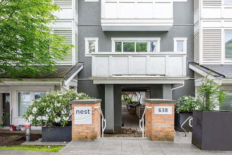 Image of home for listing MLS® R3006264