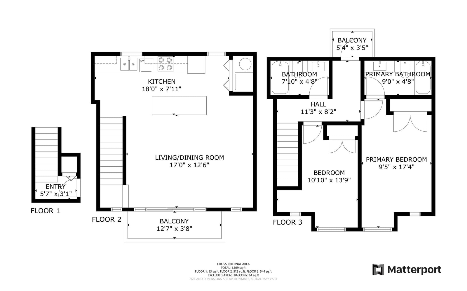 Listing Image 27