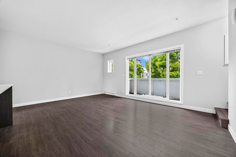 Image of home for listing MLS® R3006264