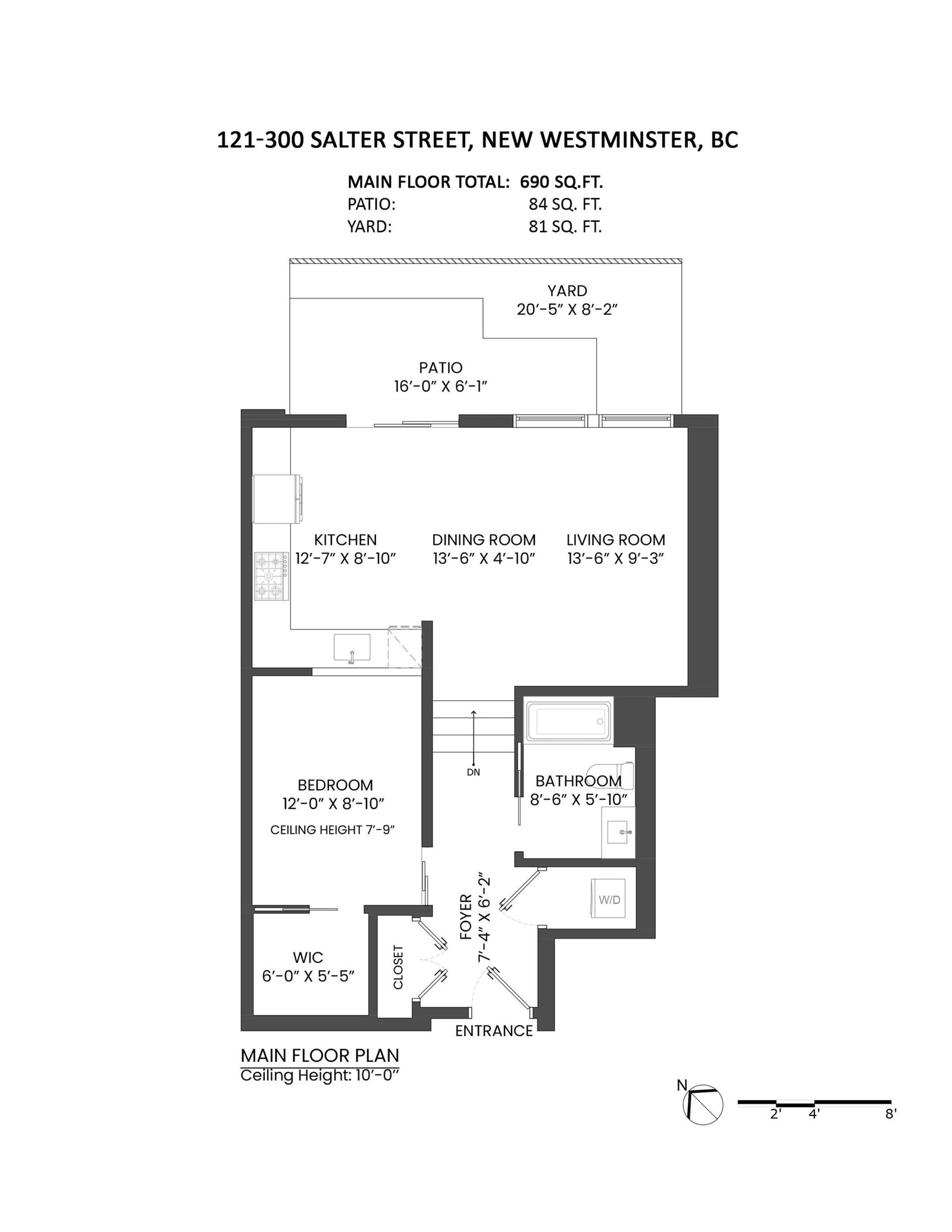 Listing Image 21