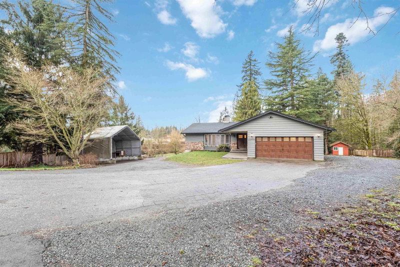 22990 70a Avenue, Langley, V2Y 2J9 | Image 2