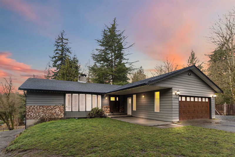 22990 70a Avenue, Langley, V2Y 2J9 | Image 3