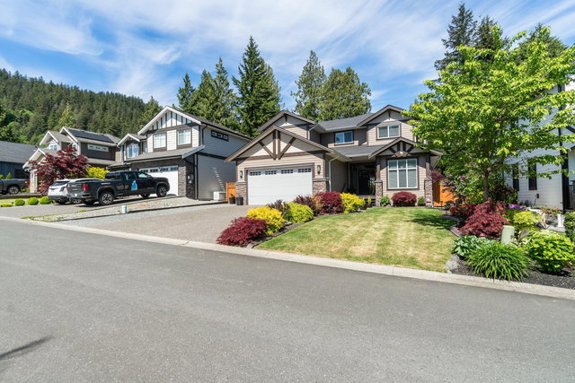 17 - 14550 Morris Valley Road