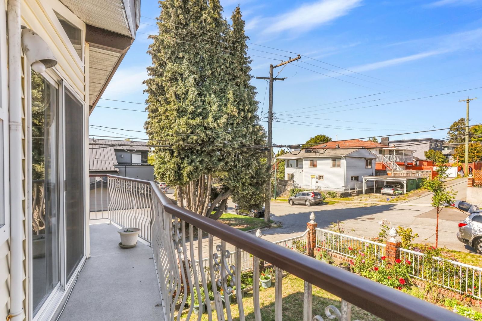 Listing Image 22
