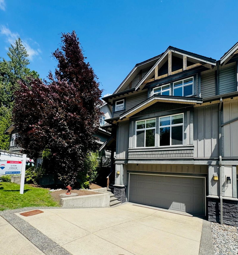 13500 229 Loop, Maple Ridge, V4R 0E5 | Image 2