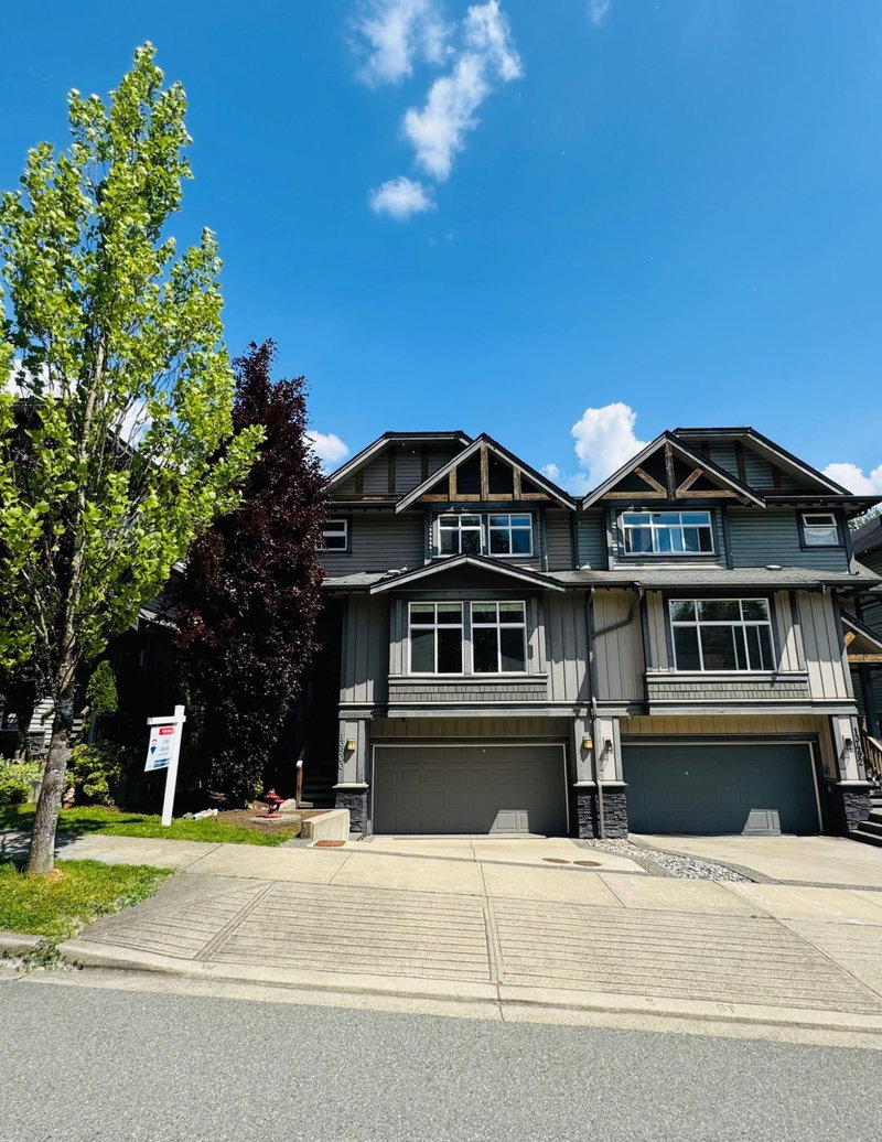 13500 229 Loop, Maple Ridge, V4R 0E5 | Image 3