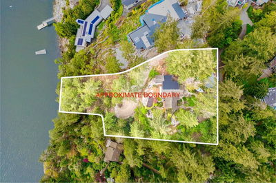 Image of home for listing MLS® R3006298