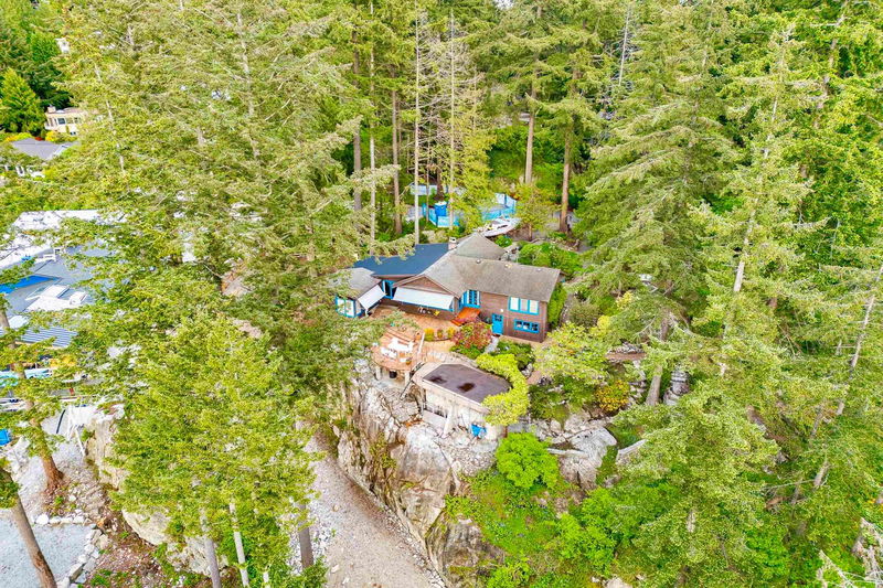Image of home for listing MLS® R3006298