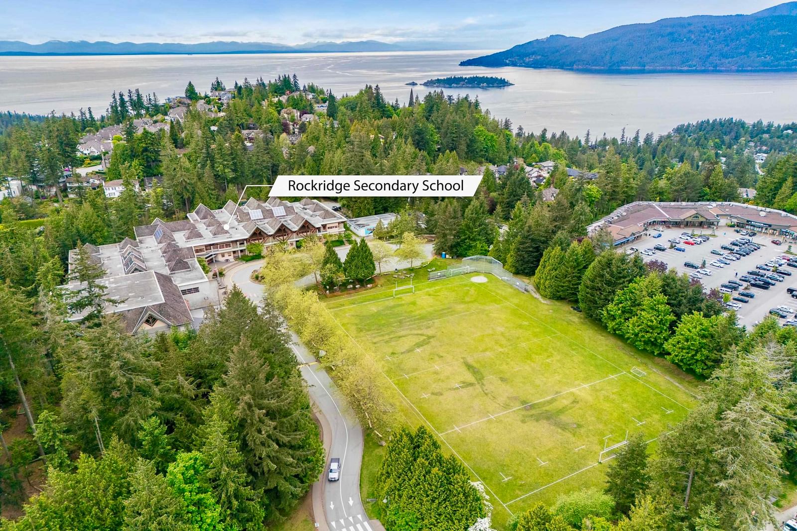 Listing Image 32