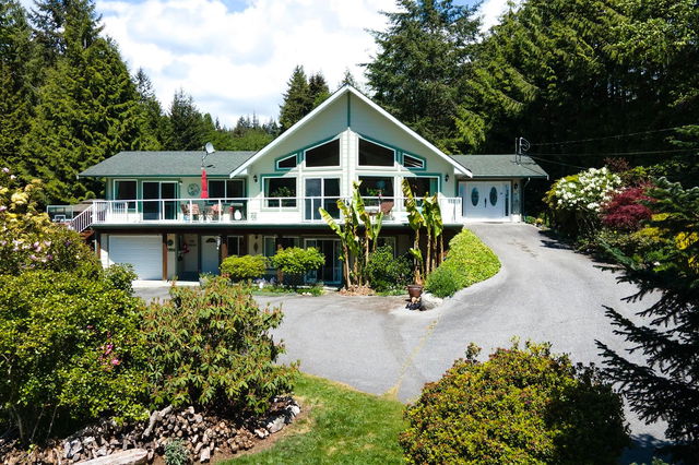 2556 Lower Road