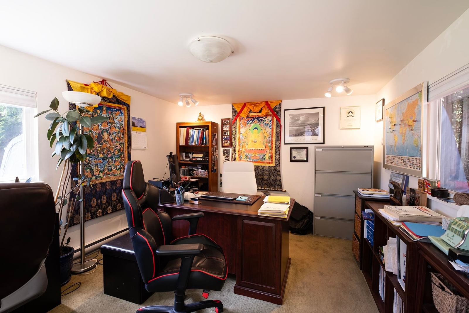 Listing Image 31