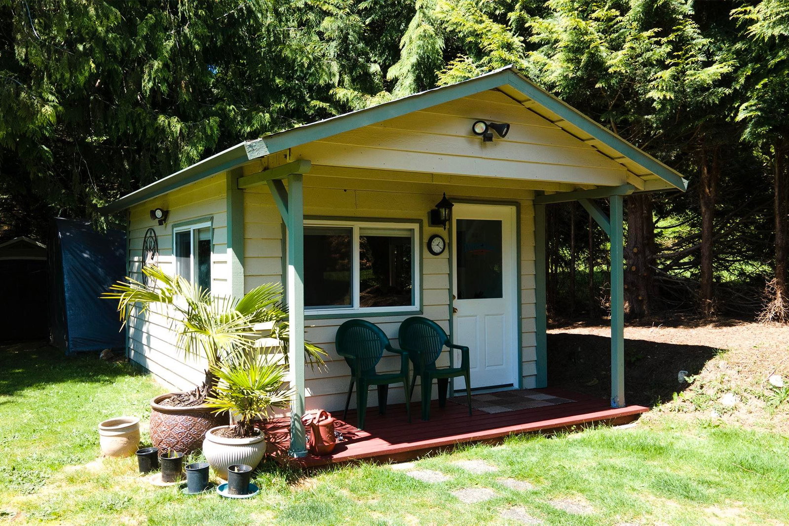 Listing Image 40