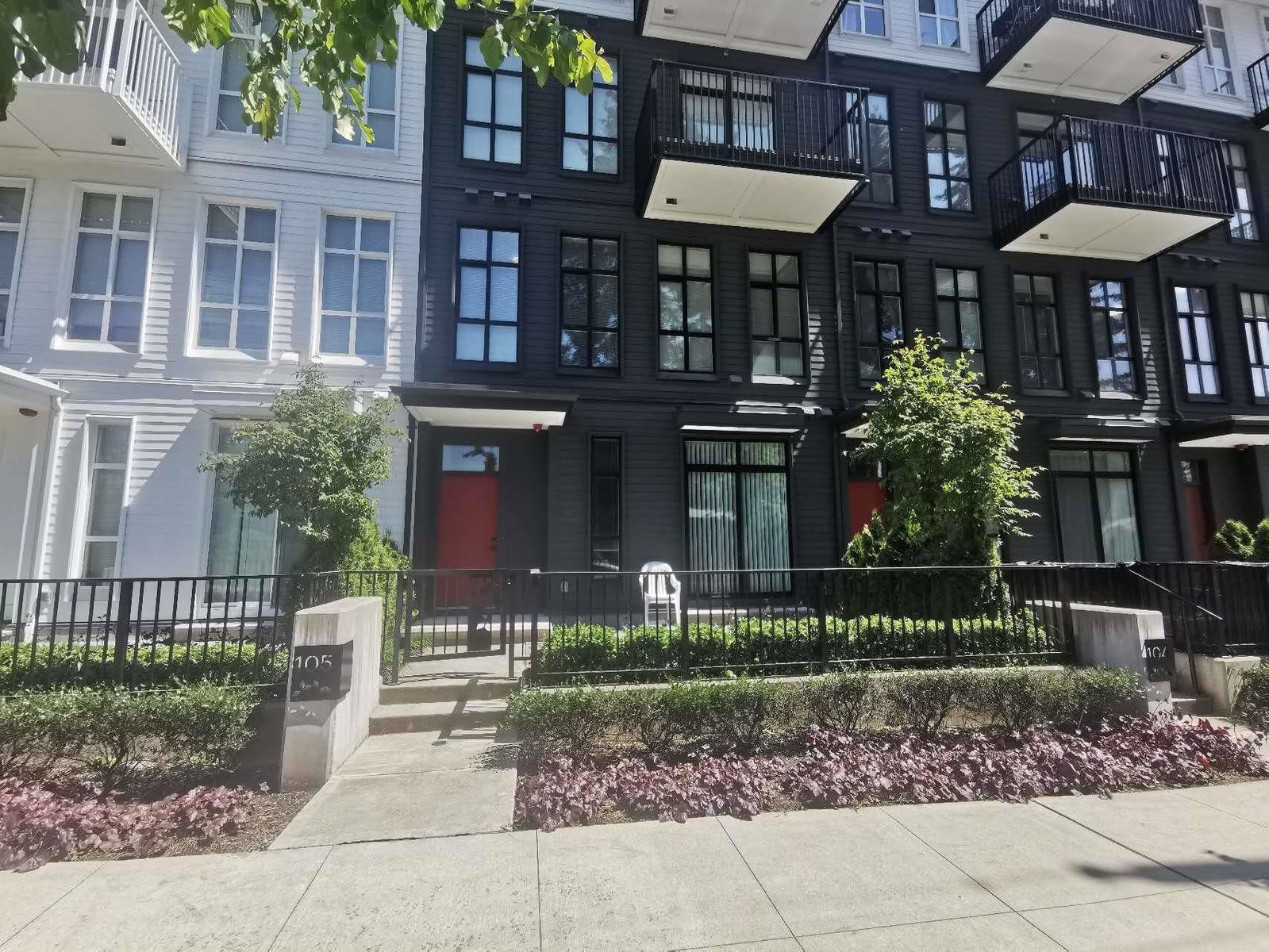 Listing Image 1
