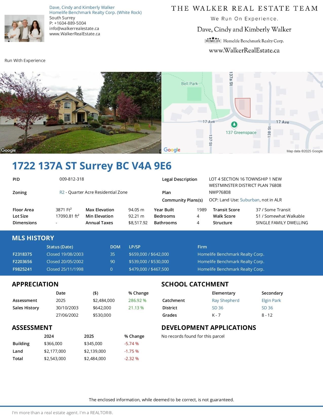 Listing Image 6