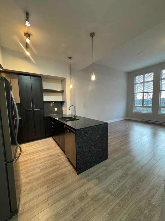 C418 - 20211 66 Avenue
