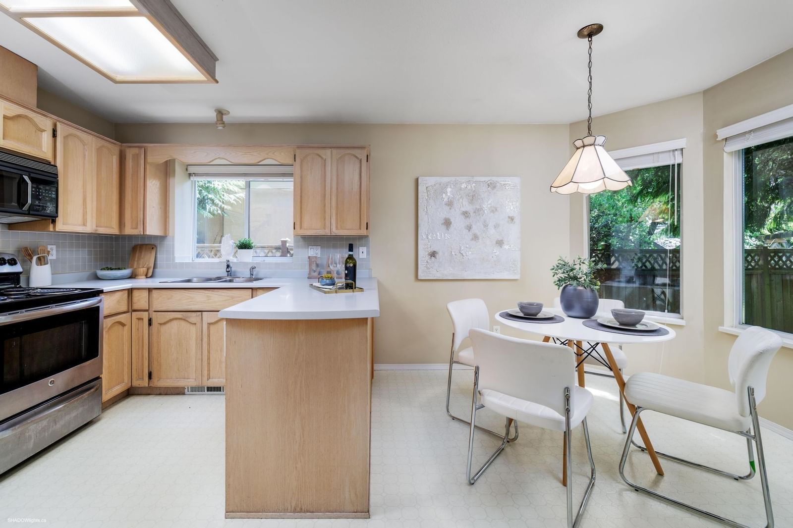 Listing Image 13