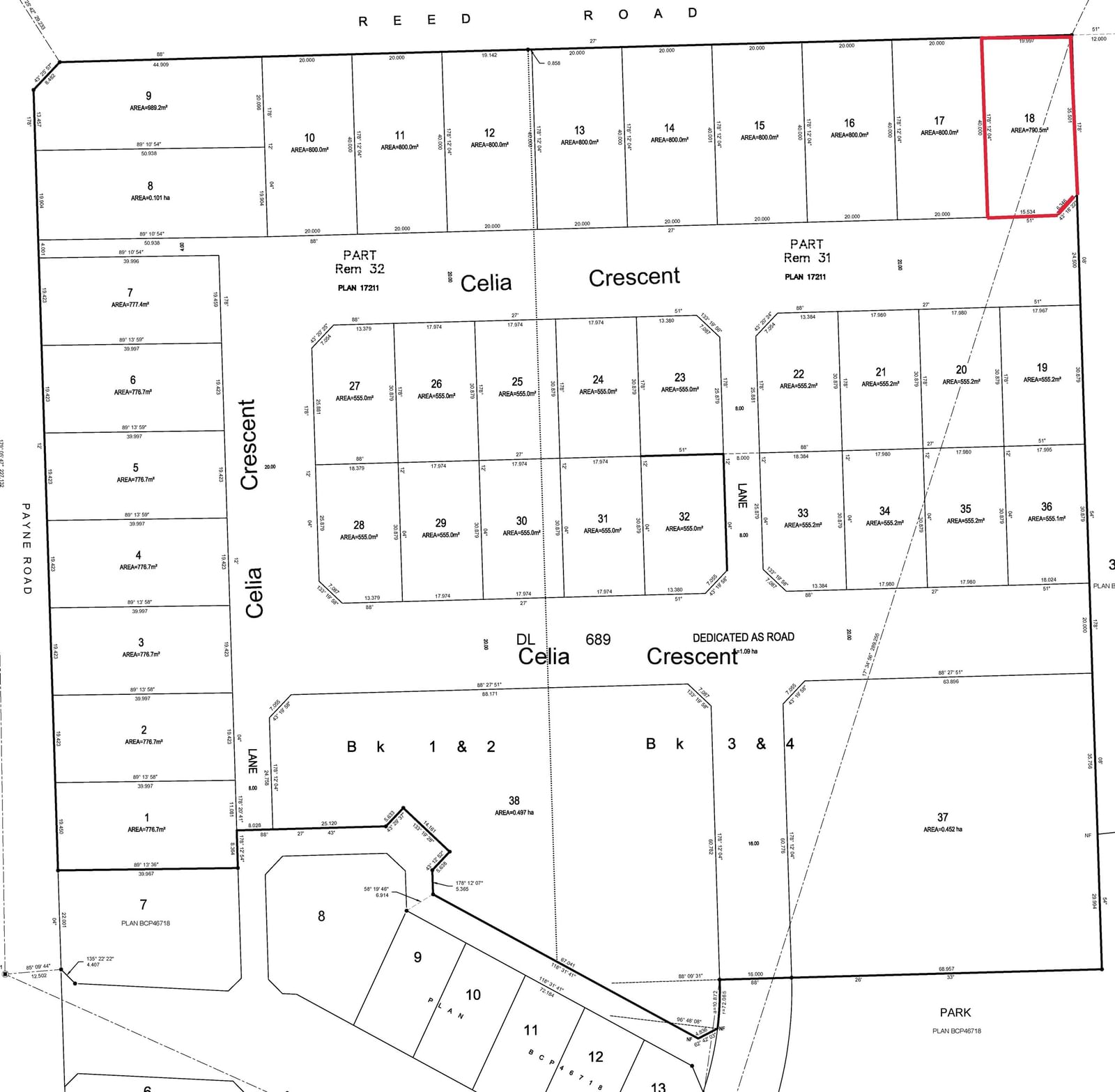 Listing Image 3