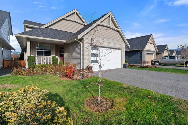 14 - 6211 Chilliwack River Road