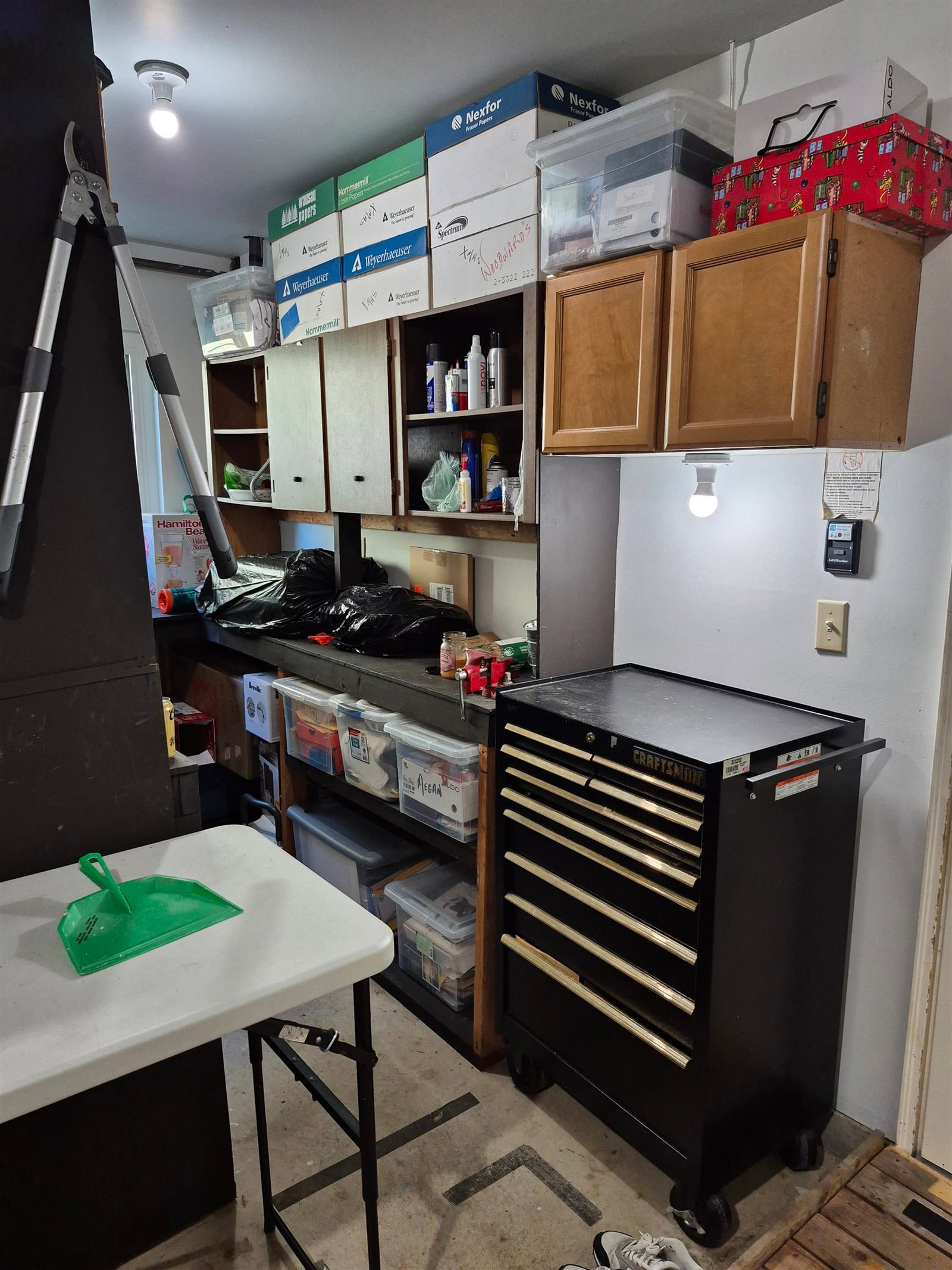 Listing Image 11