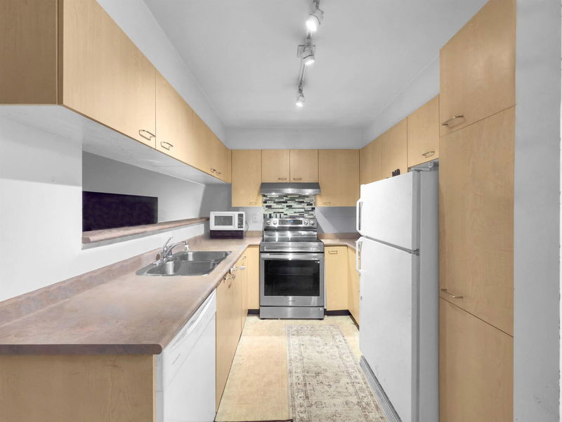 Image of home for listing MLS® R3006333