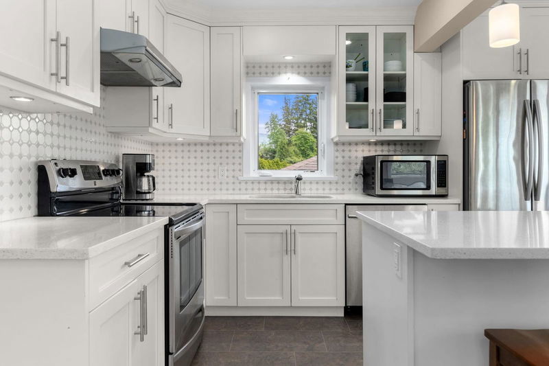 Image of home for listing MLS® R3006334
