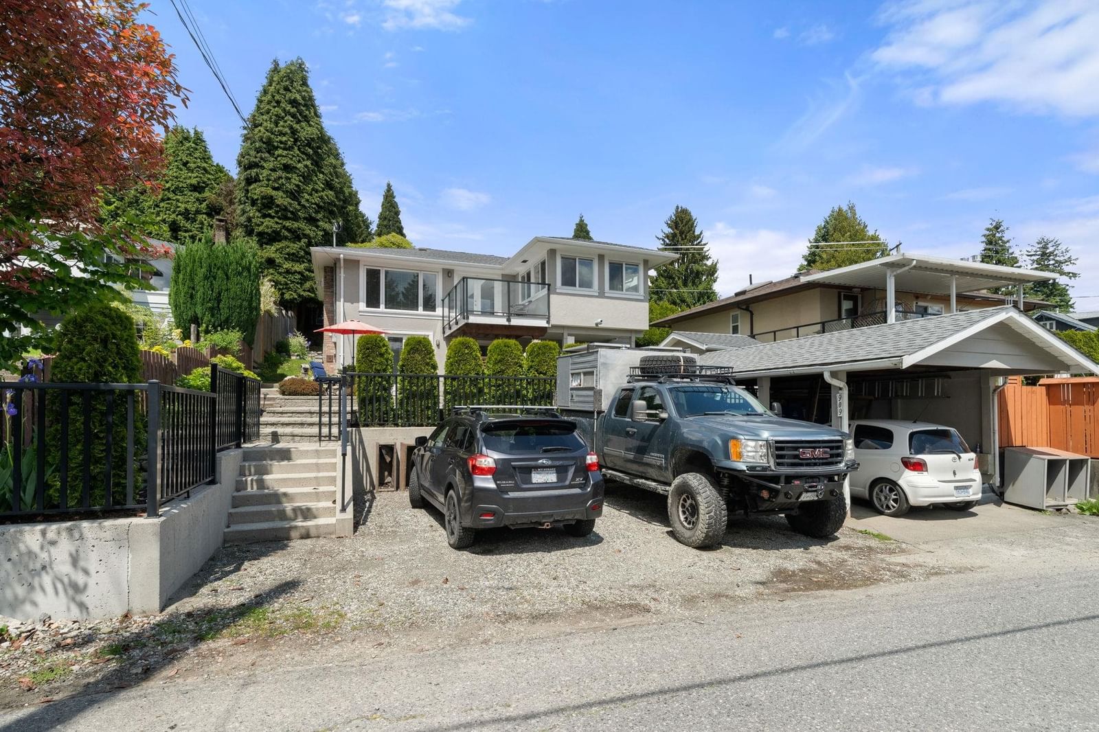 Listing Image 32