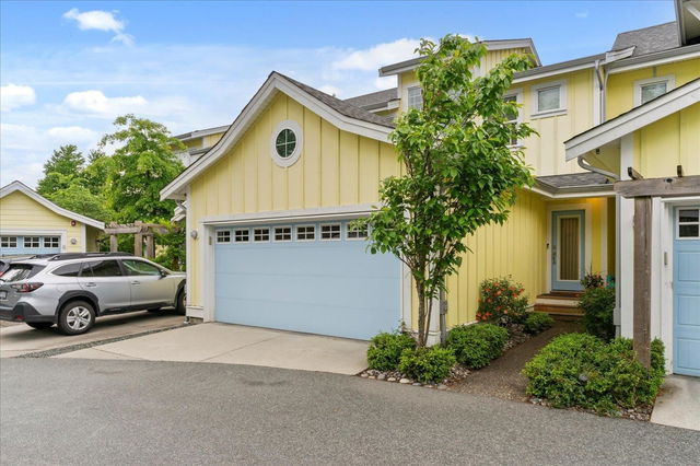 8 - 44849 Anglers Boulevard