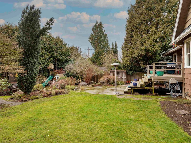 Image of home for listing MLS® R3006337