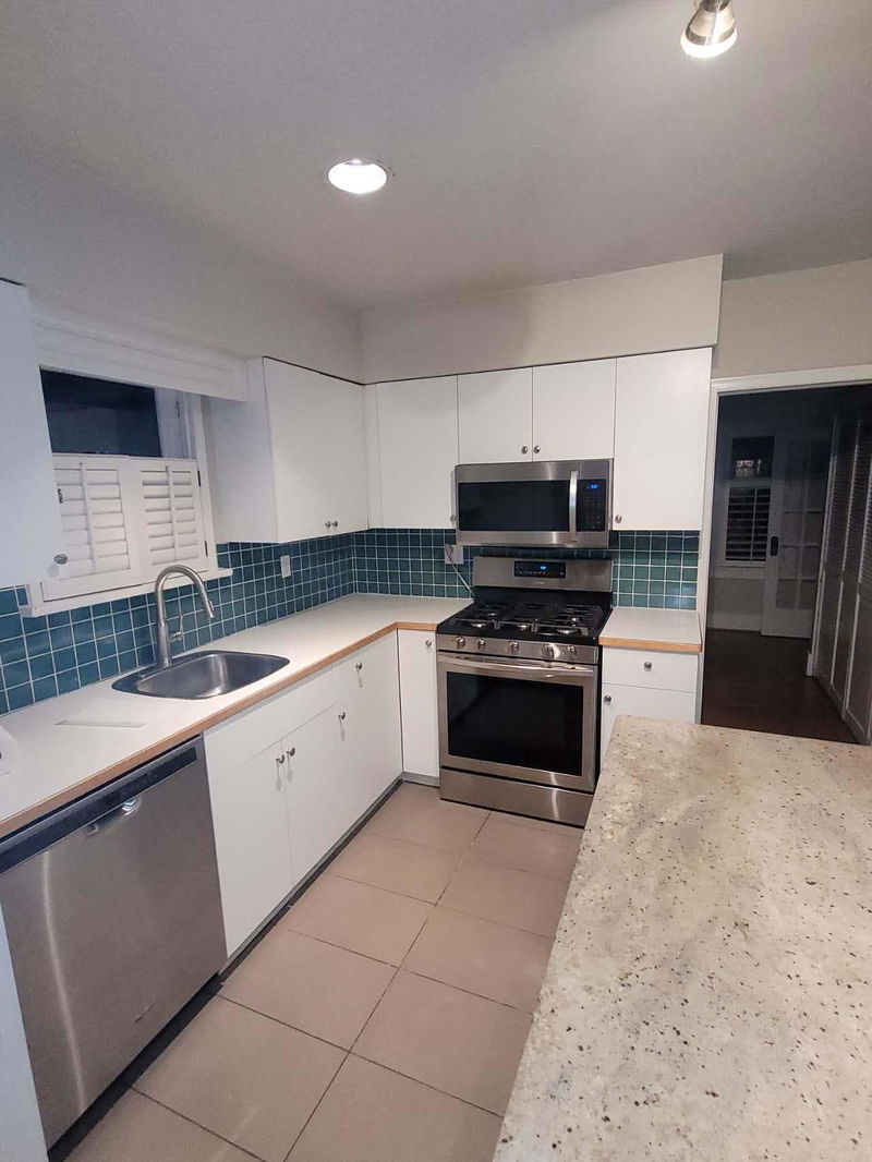 Image of home for listing MLS® R3006337