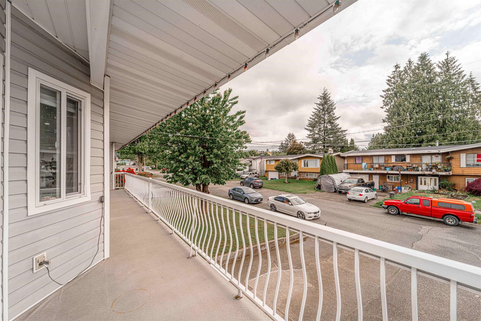 Listing Image 17