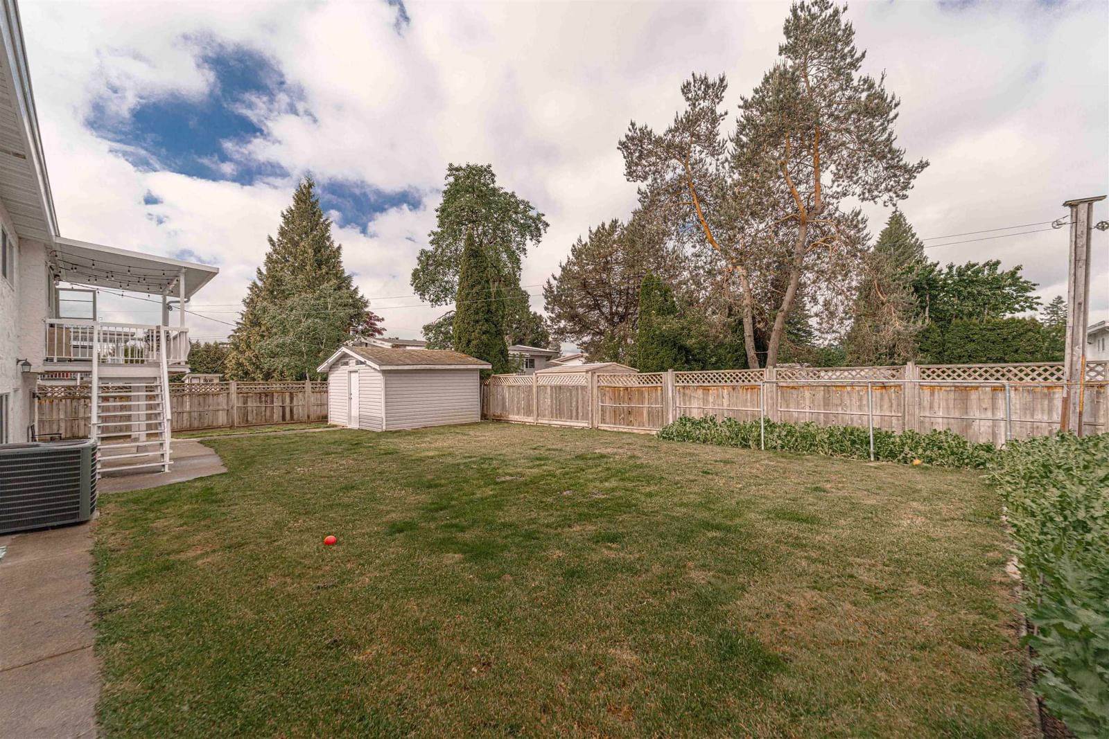 Listing Image 37