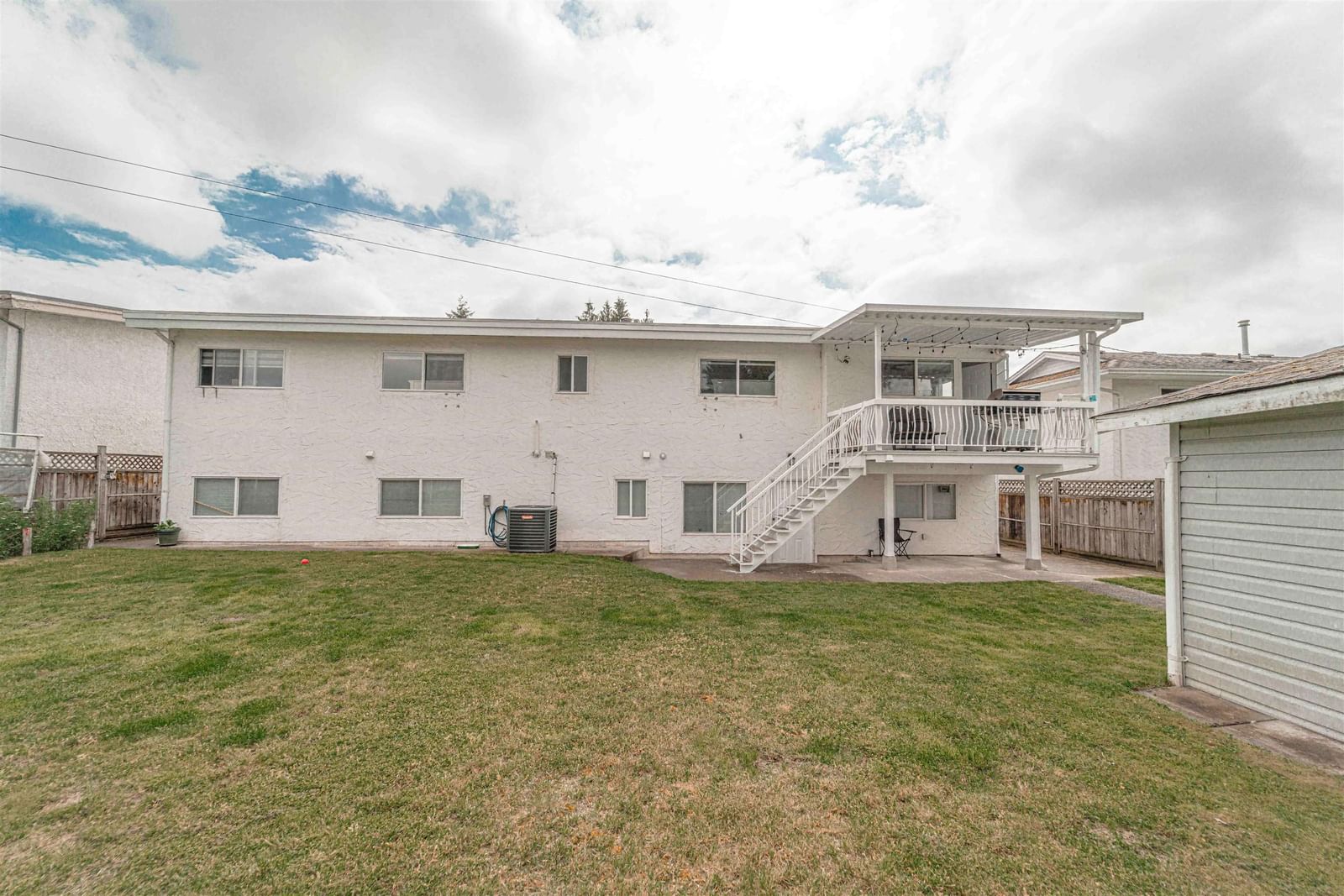 Listing Image 38