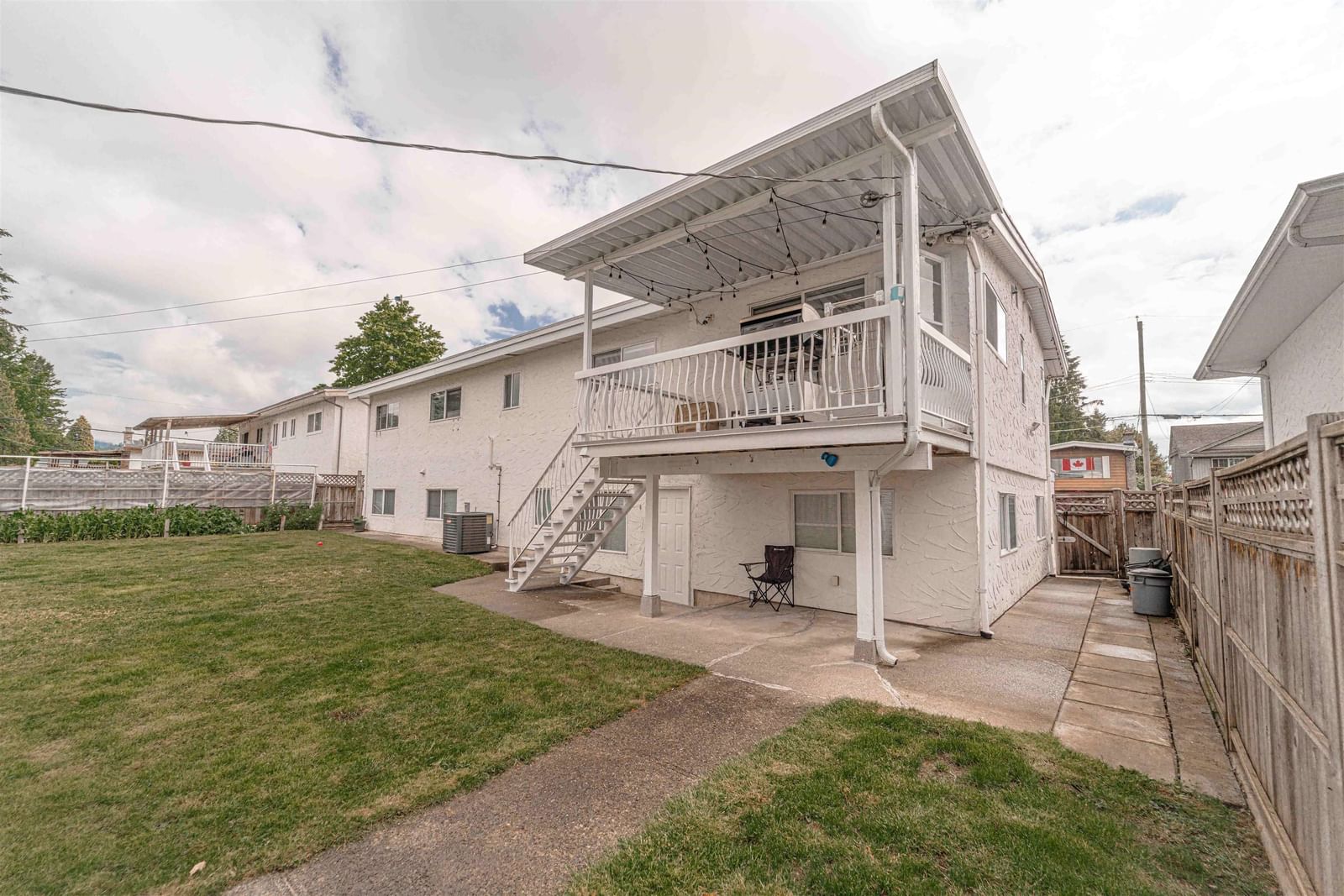 Listing Image 39