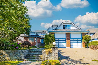 Image of home for listing MLS® R3006346