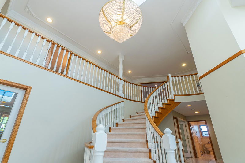 Image of home for listing MLS® R3006346