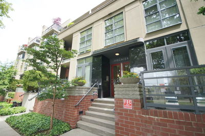 Image of home for listing MLS® R3006351