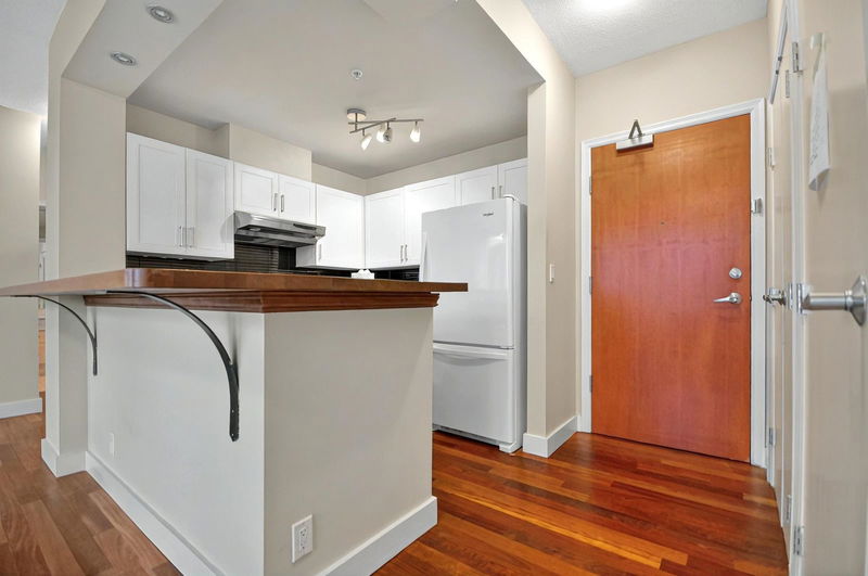 Image of home for listing MLS® R3006351