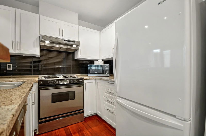 Image of home for listing MLS® R3006351
