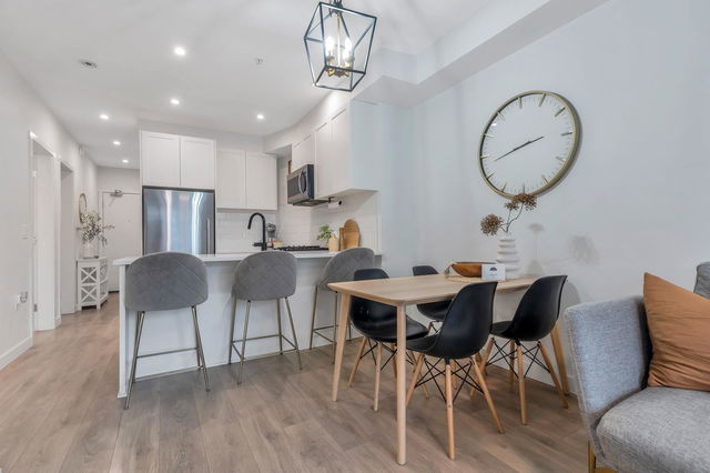 102 - 5415 Brydon Crescent
