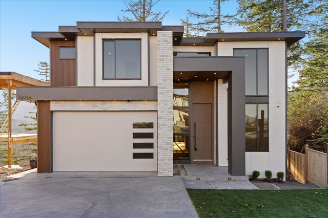 46086 Crestview Drive