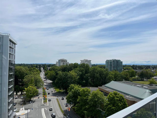 1004 - 6788 Minoru Boulevard