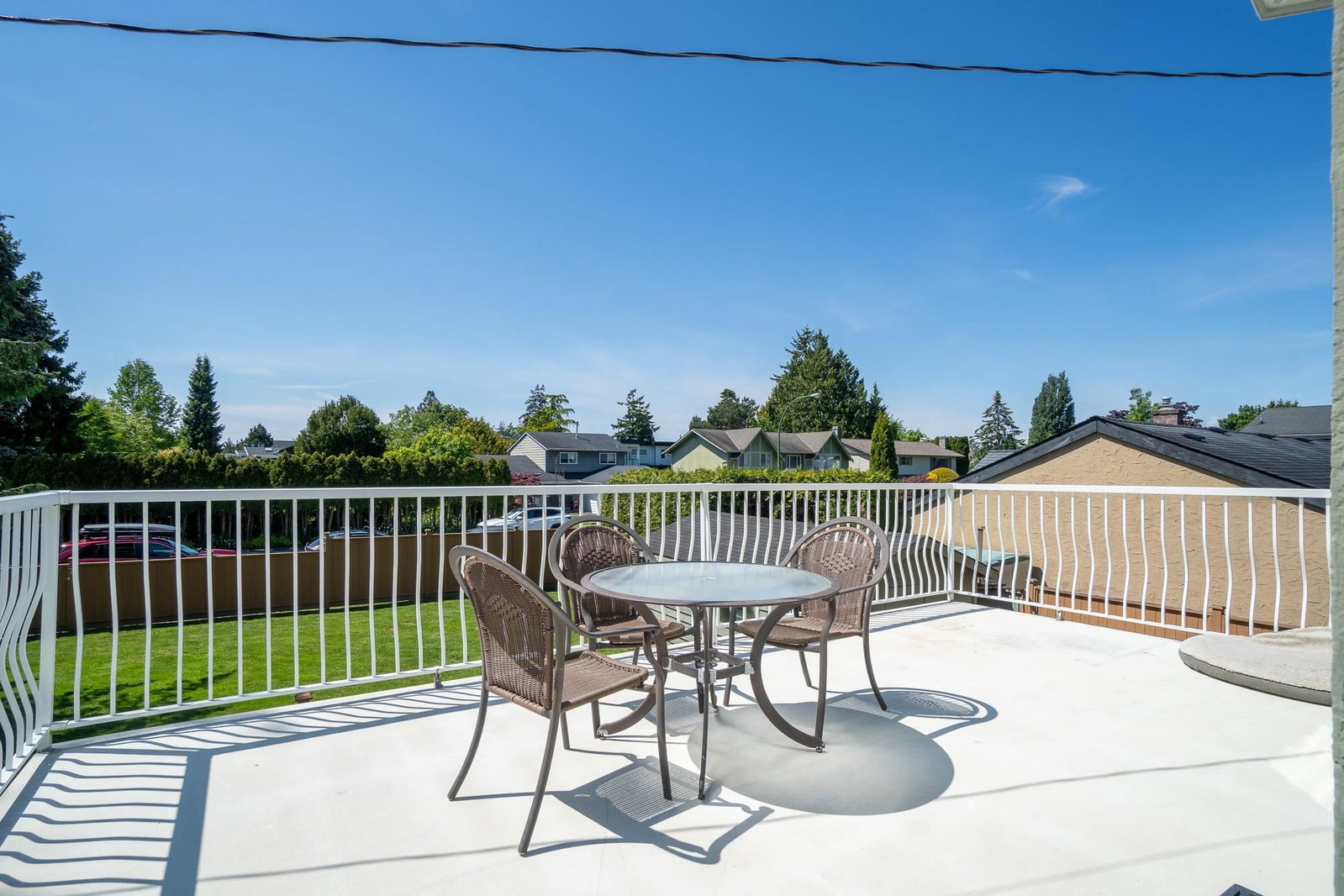 Listing Image 17