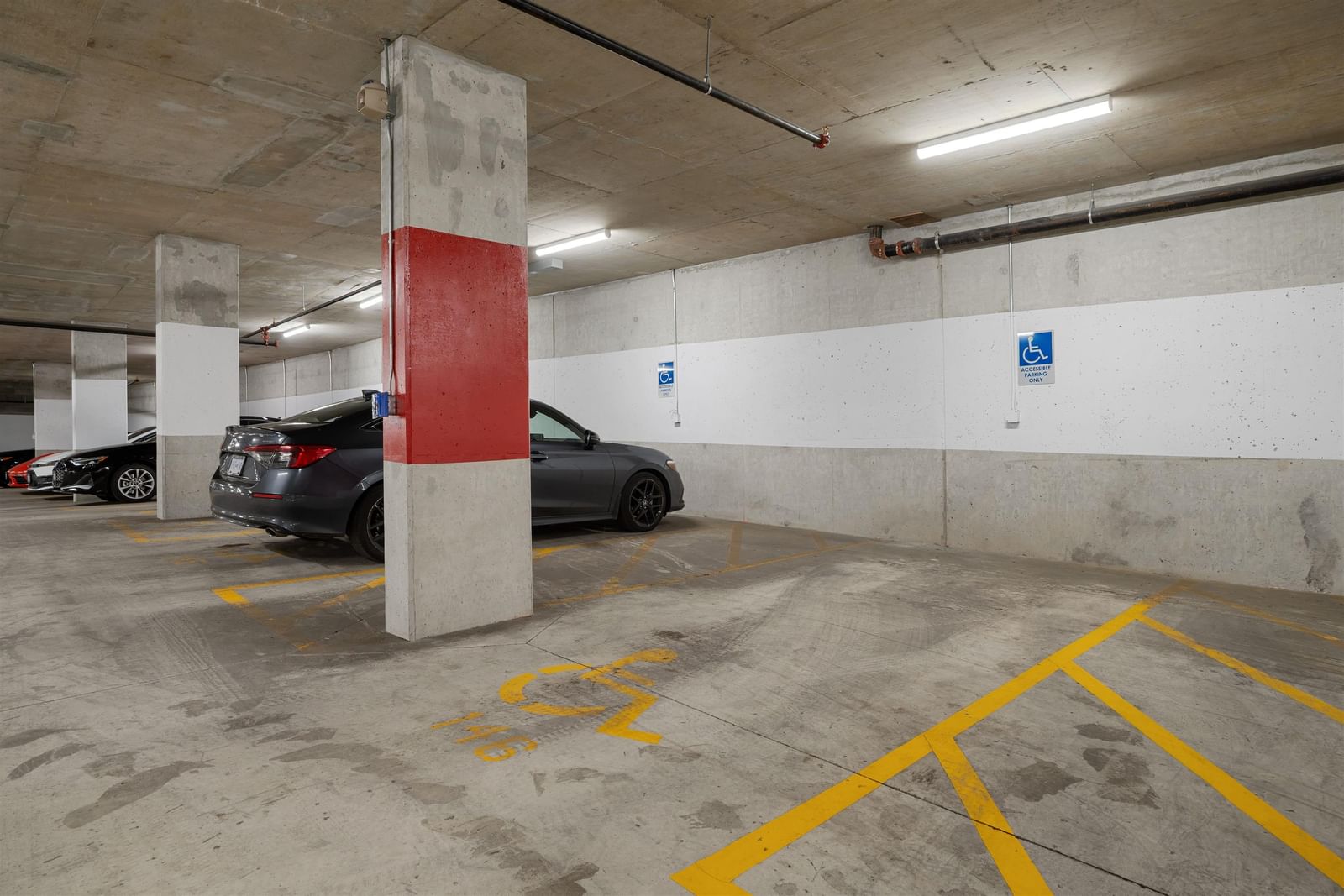 Listing Image 22
