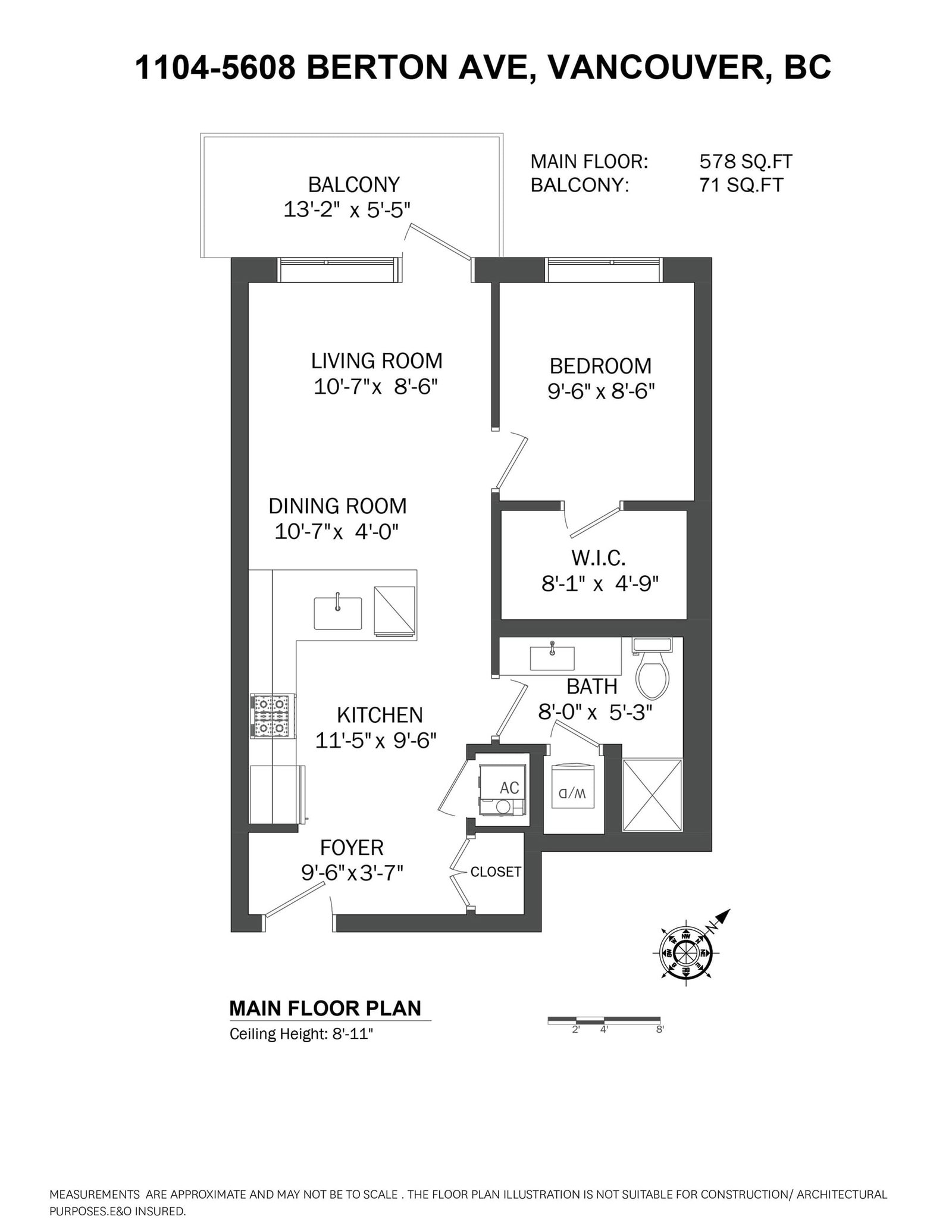 Listing Image 23